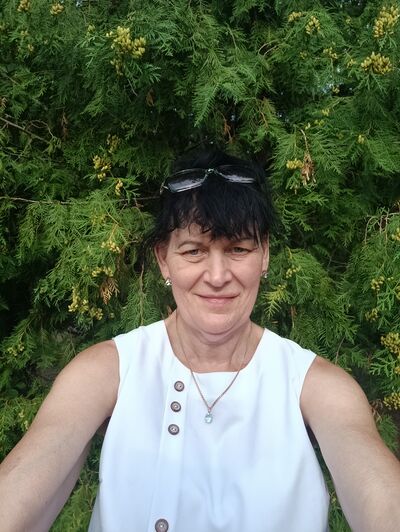  ,   , 62 ,   ,   
