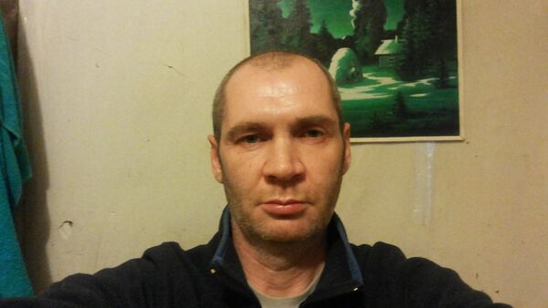  -,   , 49 ,   ,   , c 