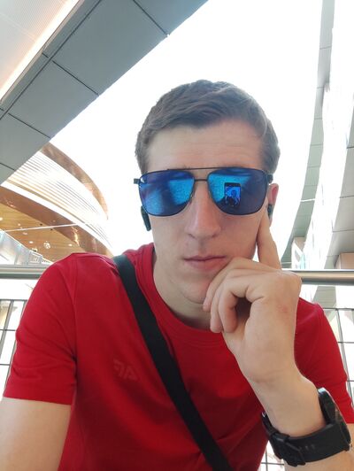  Nowy Dwor Mazowiecki,   , 27 ,     , c , 