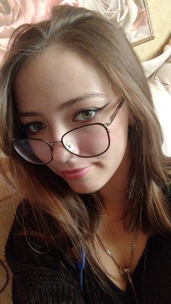  ,   , 21 ,   ,   , c 