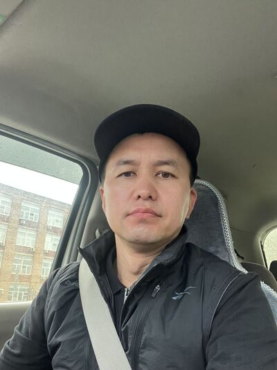  ,   , 37 ,   ,   , 