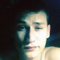  ,   , 31 ,   