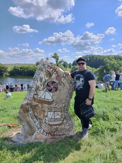  ,   Aleksandr, 34 ,   ,   , c 