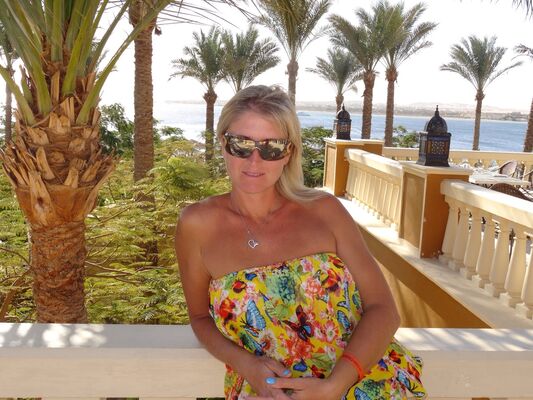  ,   , 54 ,   