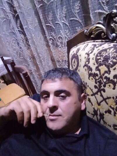  ,   Vova, 44 ,   ,   , c , 