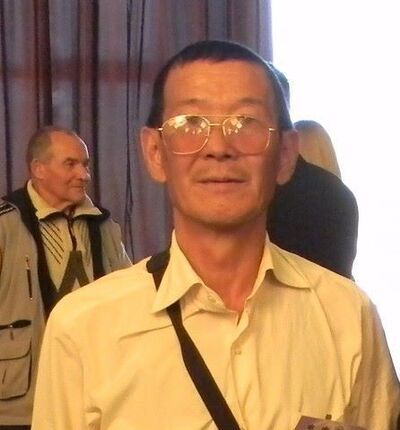  ,   , 71 ,   ,   , c 