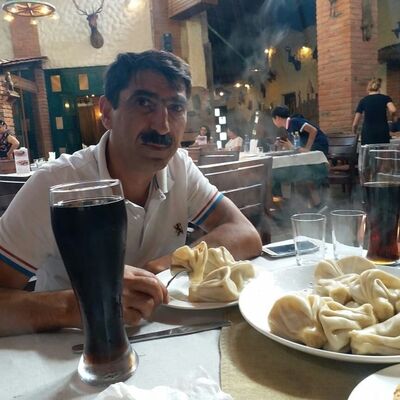  ,   Ajdar, 50 ,   ,   , c 