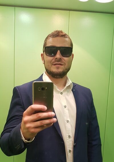  ,   , 36 ,   , 