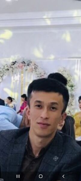  ,   Baur, 32 ,   ,   