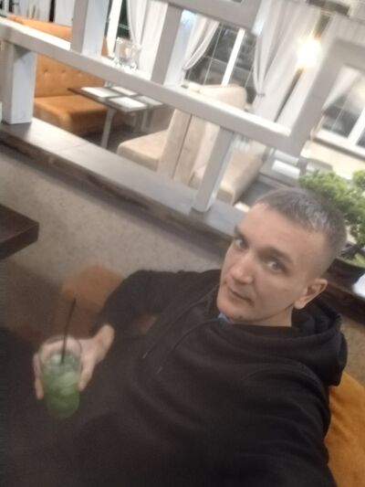  ,   Alexander, 34 ,   ,   , c 