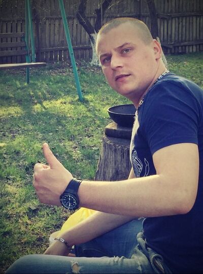 ,   Dmitruy, 35 ,   ,   , c 