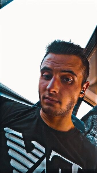  ,   Deniss, 25 ,   ,   