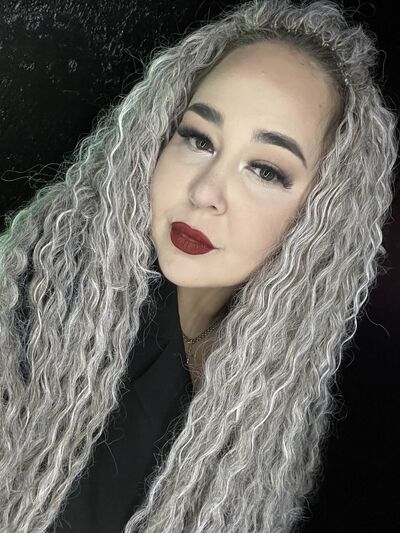  ,   , 29 ,   c 