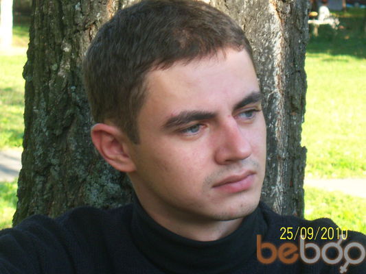  ,   Vadim, 39 ,   