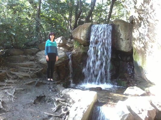  ,   Alina, 54 ,     , c 
