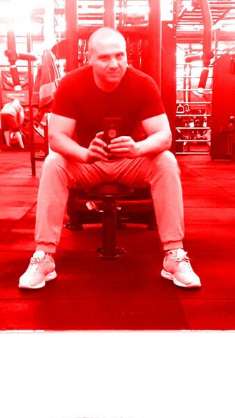  -,   Alexey, 38 ,   ,   