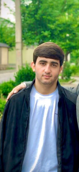  ,   Akhmed, 22 ,   ,   