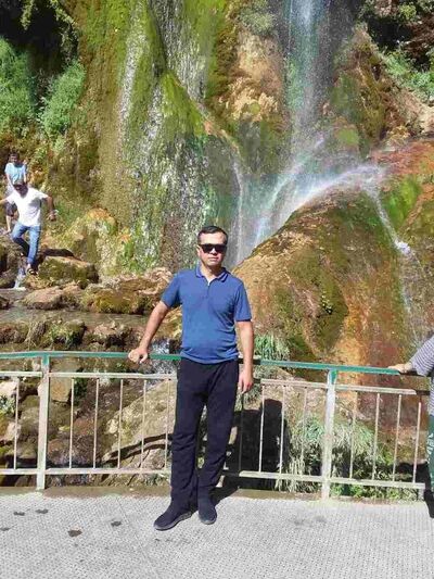  Moscow,   , 35 ,   ,   