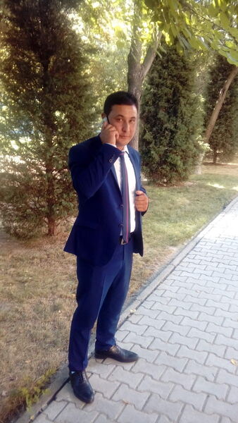  ,   Abram, 36 ,   ,   , c 