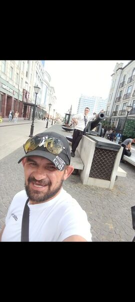  ,   , 39 ,   ,   