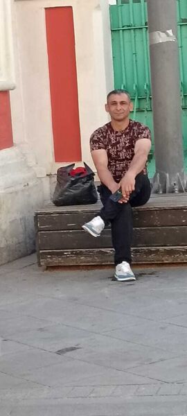  ,   Amil, 43 ,   ,   