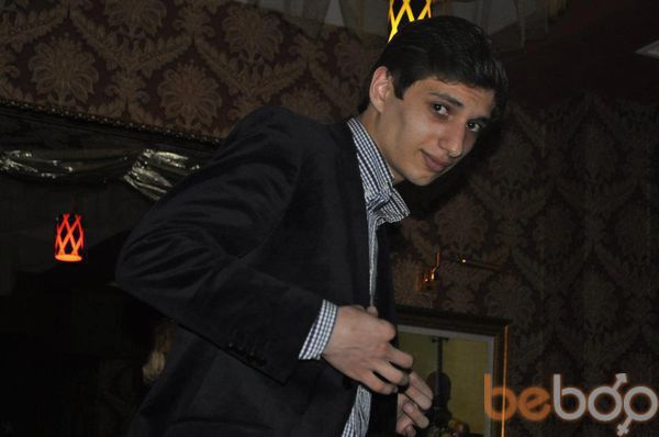  ,   Togrul, 34 ,   