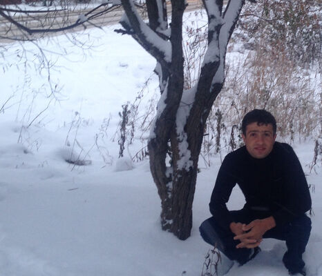  ,   Diego, 34 ,   ,   , c 