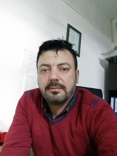  ,   Chef, 50 ,   ,   , c 