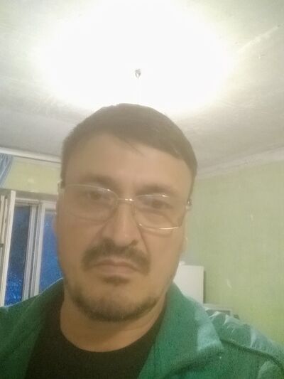  ,   , 55 ,   ,   , c 