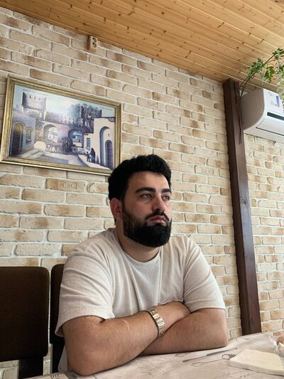  -,   Selim, 27 ,   ,   