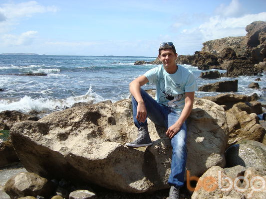  ,   Eugen, 37 ,   ,   , c 