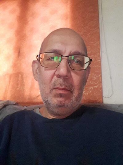  ,   , 55 ,   ,   