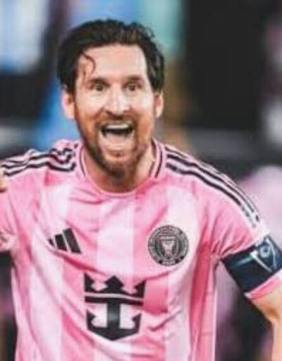  ,   Amigo, 32 ,   ,   