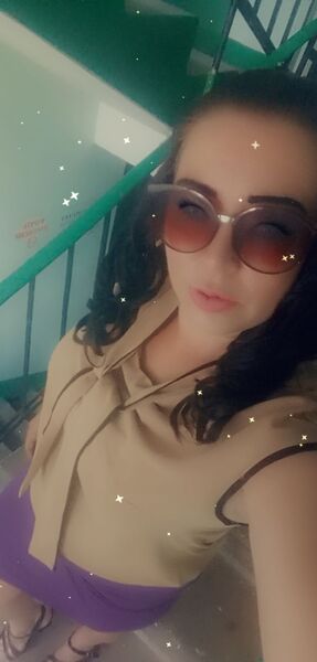  ,   , 35 ,   c 
