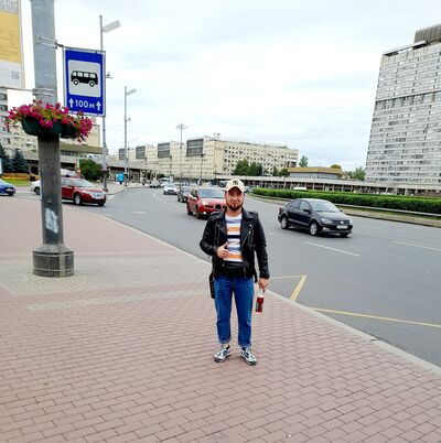  ,   Sohib, 27 ,   ,   