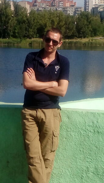  --,   VIKTOR, 41 ,   ,   