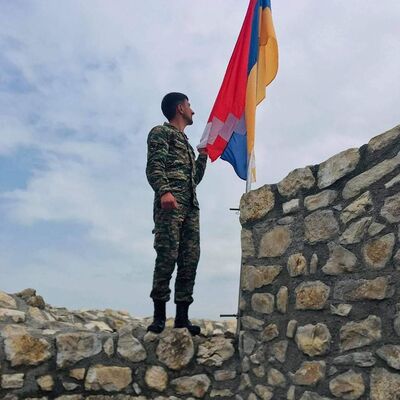  -,   Artyom, 34 ,   ,   