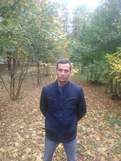  ,   , 44 ,   ,   , c 