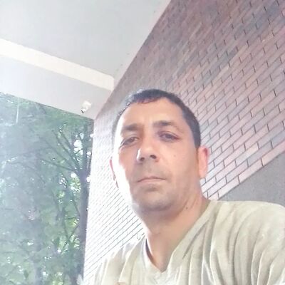  ,   , 40 ,   ,   