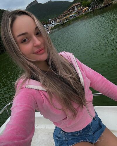  ,   , 30 ,     , c 