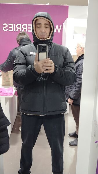  ,   , 46 ,   ,   , c , 