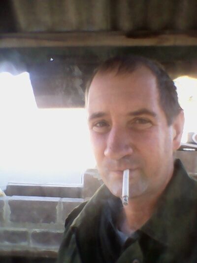  ,   , 53 ,  