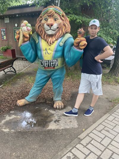  ,   Alex, 29 ,   ,   