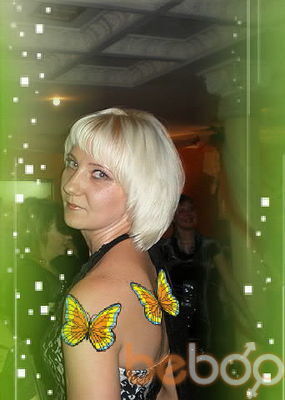  ,   Yuliay, 45 ,     , c 