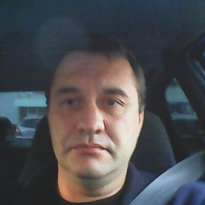  ,   , 47 ,   