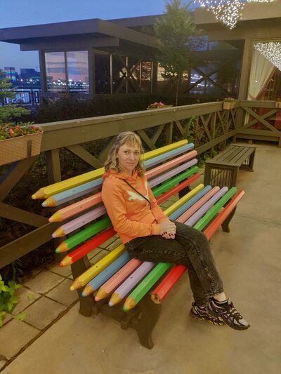  ,   , 38 ,   c 