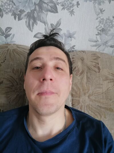  ,   , 39 ,     , c , 