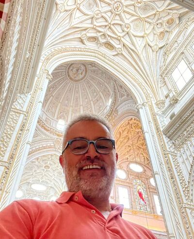  ,   Dave Ulrich, 56 ,     , c , 