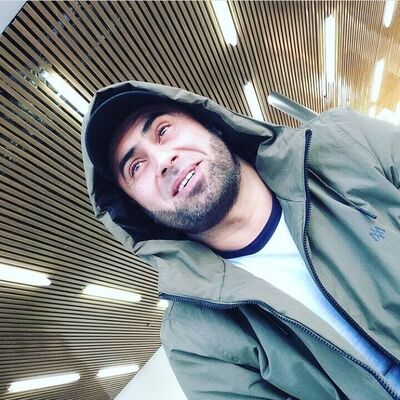  ,   Khan, 39 ,   ,   