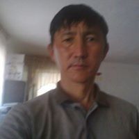  ,   , 56 ,   
